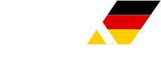 nbx logo